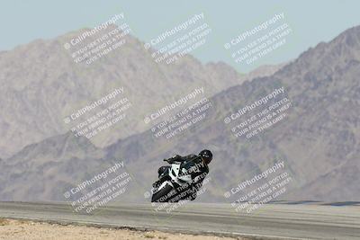 media/Sep-13-2025-2WTD (Sat) [[fb48f02c95]]/C Group/Session 4 (Turn 9)/